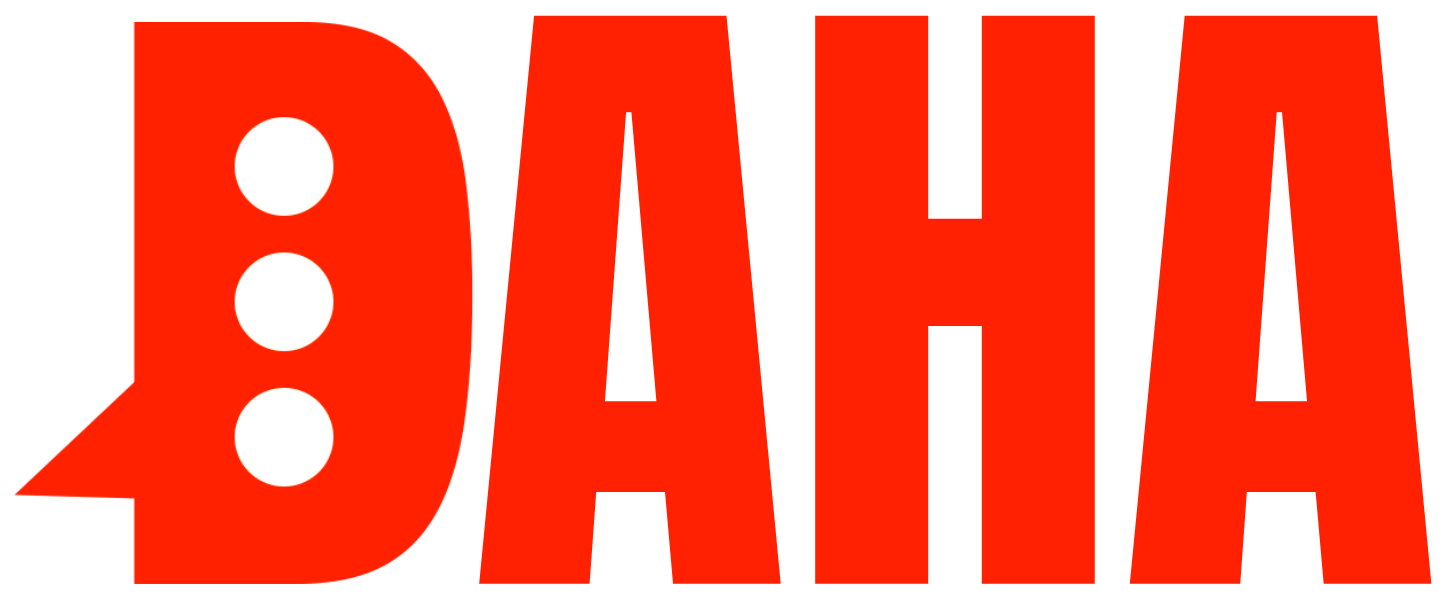 DAHA